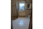 Einfamilienhaus Grimma - 4 Zimmer, 110 m&sup2;, 79.950&euro; | Angebot:26533739