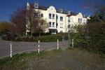 Dachgeschoßwohnung Leipzig Nord - 1 Zimmer, 39 m&sup2;, 420&euro; | Angebot:26087643