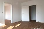 Etagenwohnung Bad Dürrenberg - 2 Zimmer, 49 m&sup2;, 308&euro; | Angebot:26085435
