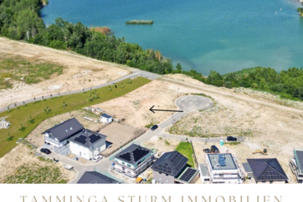 Grundstück zu verkaufen in Naunhof 785.000 € 1900 m² zimmer