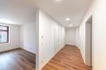Etagenwohnung Leipzig Nordost - 3 Zimmer, 81 m&sup2;, 1.014&euro; | Angebot:25306536