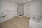 Erdgeschoßwohnung Schkopau - 3 Zimmer, 120 m&sup2;, 1.172&euro; | Angebot:24698919