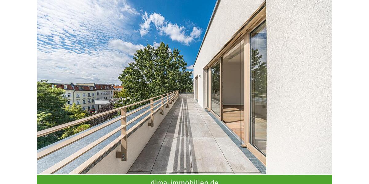 Einfamilienhaus Leipzig Altwest - 4 Zimmer, 245 m&sup2;, 4.500&euro; | Angebot:26587856