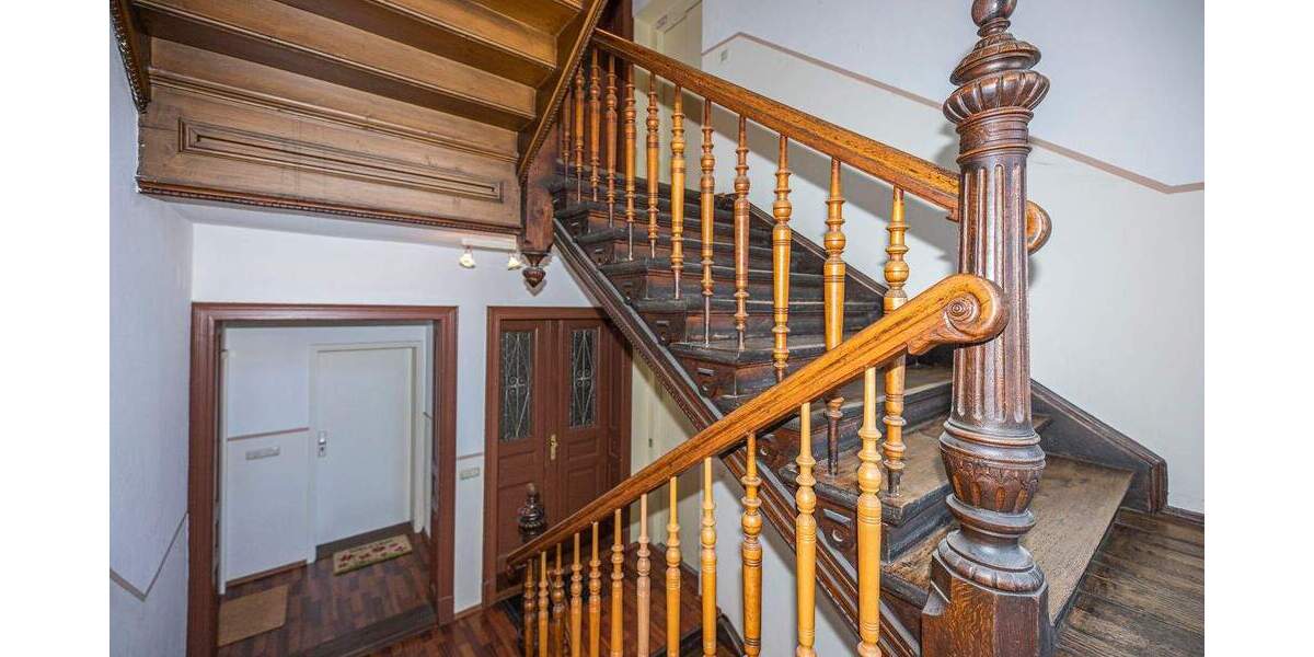 Etagenwohnung Leipzig Reudnitz-Thonberg - 3 Zimmer, 82 m&sup2;, 250.315&euro; | Angebot:25999096