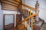 Etagenwohnung Leipzig Reudnitz-Thonberg - 3 Zimmer, 82 m&sup2;, 250.315&euro; | Angebot:25999096