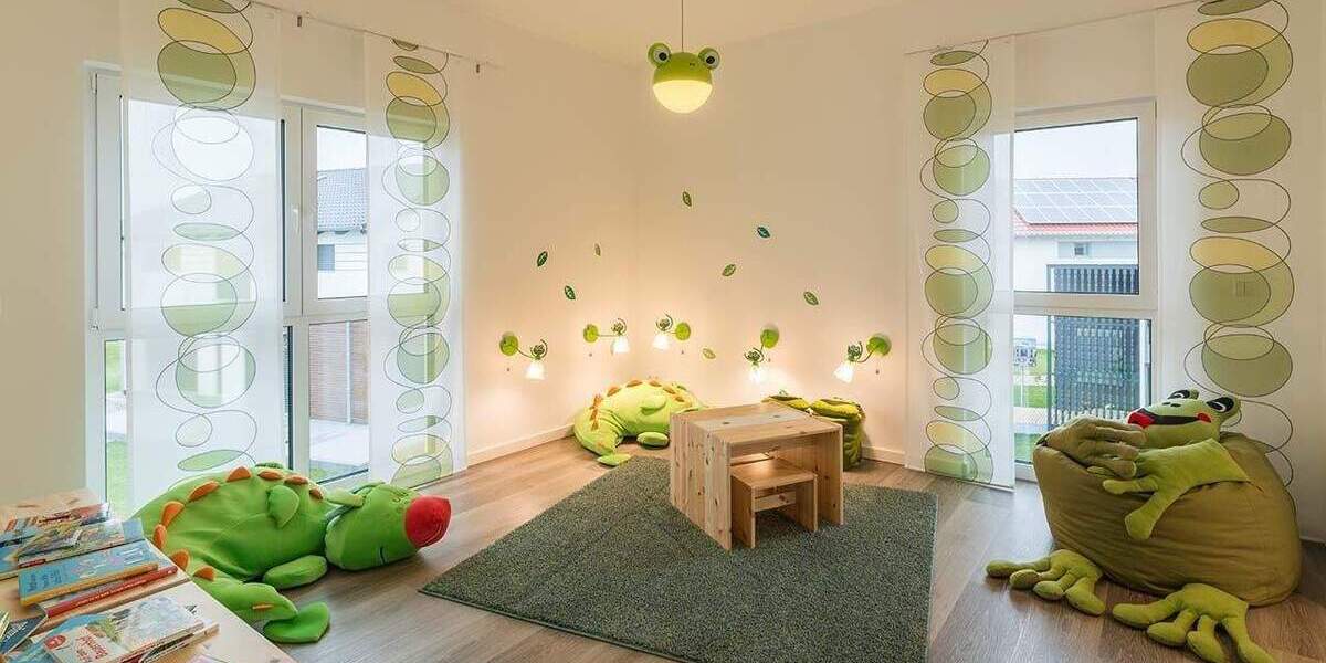 Einfamilienhaus Leipzig Böhlitz-Ehrenberg - 5 Zimmer, 142 m&sup2;, 538.000&euro; | Angebot:25777757