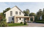 Ihr Traumhaus in Halle: Flexibel, modern und nachhaltig!