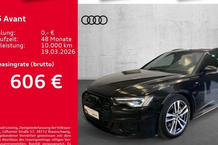 Audi A6 27.853 km 54.880 &euro; Leipzig 04129