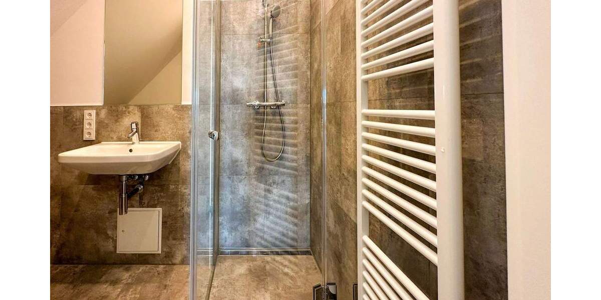 Etagenwohnung Leipzig Gohlis-Süd - 4 Zimmer, 115 m&sup2;, 575.000&euro; | Angebot:25673800