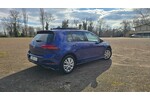 VW Golf VII 102.000 km 14.990 &euro; Leuna 06237