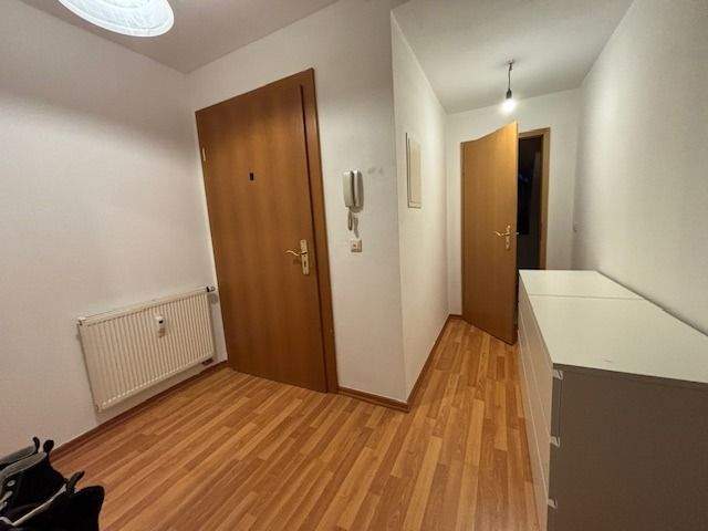 Etagenwohnung Leipzig Mockau-Nord - 2 Zimmer, 56 m&sup2;, 433&euro; | Angebot:25776035