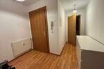Etagenwohnung Leipzig Mockau-Nord - 2 Zimmer, 56 m&sup2;, 433&euro; | Angebot:25776035