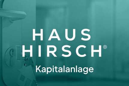 Haus zum Kaufen in Bad Dürrenberg 998.000 € 833 m² 22 zimmer