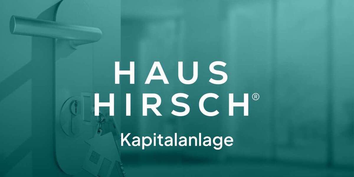 Haus zum Kaufen in Bad Dürrenberg 998.000 € 833 m² 22 zimmer