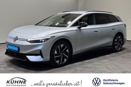 VW ID.7