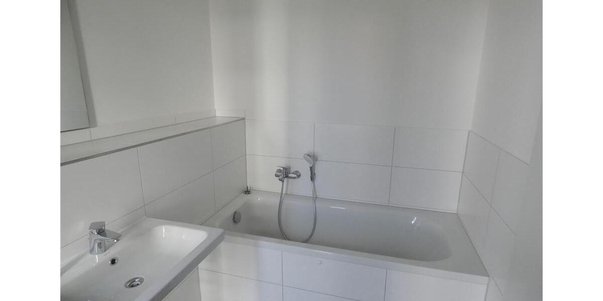 Etagenwohnung Leipzig Altwest - 4 Zimmer, 113 m&sup2;, 1.465&euro; | Angebot:25783864