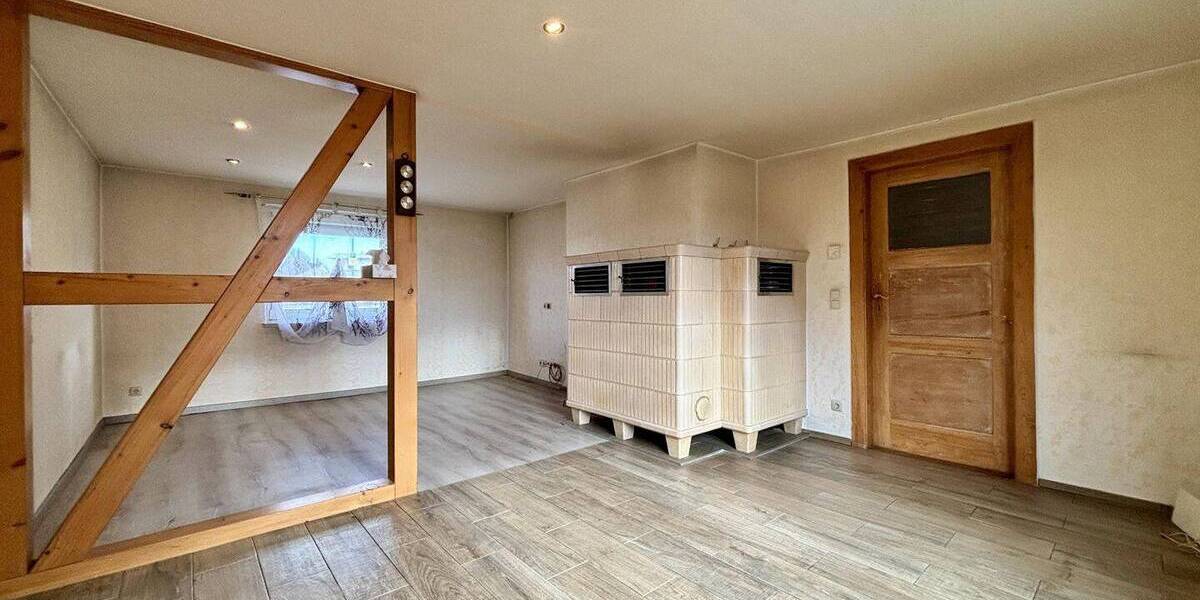 Doppelhaushälfte Bad Lausick - 4 Zimmer, 96 m&sup2;, 190.000&euro; | Angebot:26203969