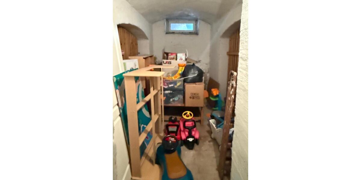 Erdgeschoßwohnung Leipzig Nordwest - 3 Zimmer, 72 m&sup2;, 230.000&euro; | Angebot:27211975