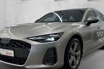Audi A6 24.765 km 51.890 &euro; Leipzig 04129