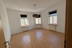 Etagenwohnung Wurzen - 4 Zimmer, 86 m&sup2;, 799&euro; | Angebot:26603589
