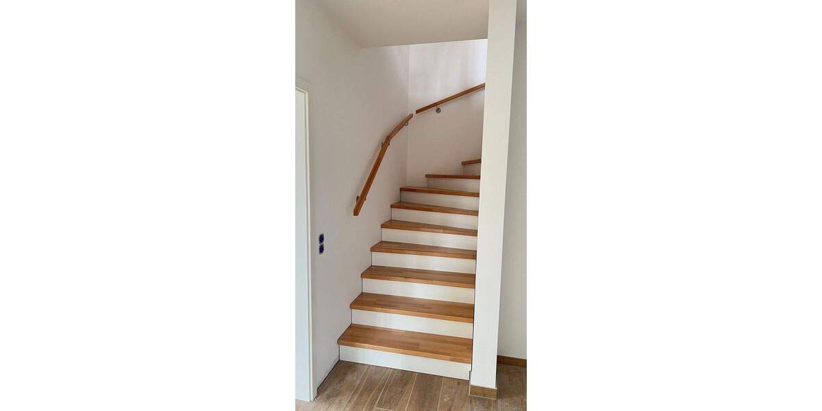 Doppelhaushälfte Leipzig Burghausen-Rückmarsdorf - 6 Zimmer, 158 m&sup2;, 2.675&euro; | Angebot:24367280