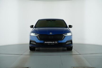Skoda Octavia 32.292 km 23.999 &euro; Leipzig 04103