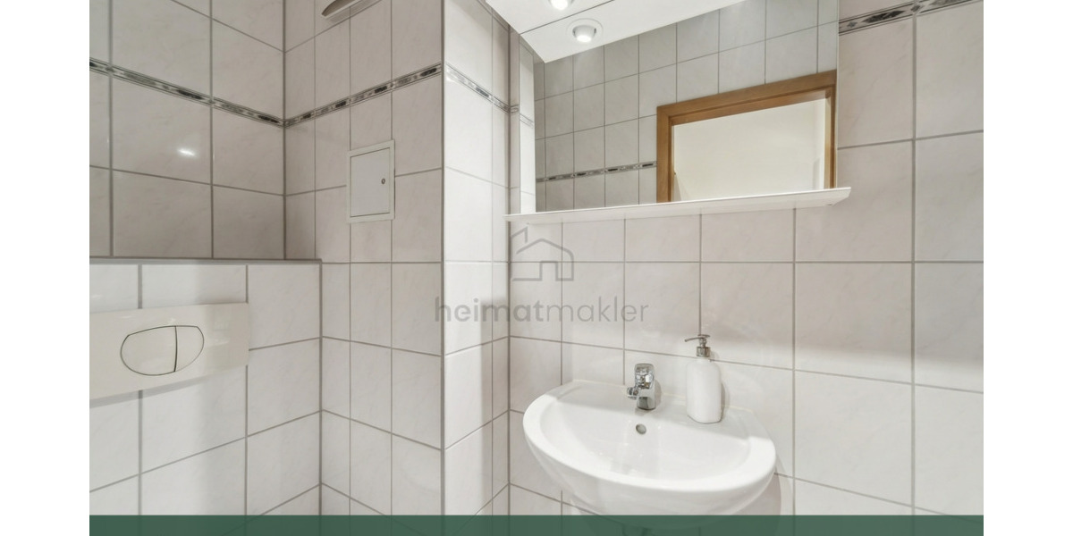 Etagenwohnung Leipzig Zentrum-Nord - 3 Zimmer, 101 m&sup2;, 395.000&euro; | Angebot:25740207