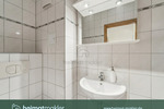 Etagenwohnung Leipzig Zentrum-Nord - 3 Zimmer, 101 m&sup2;, 395.000&euro; | Angebot:25740207