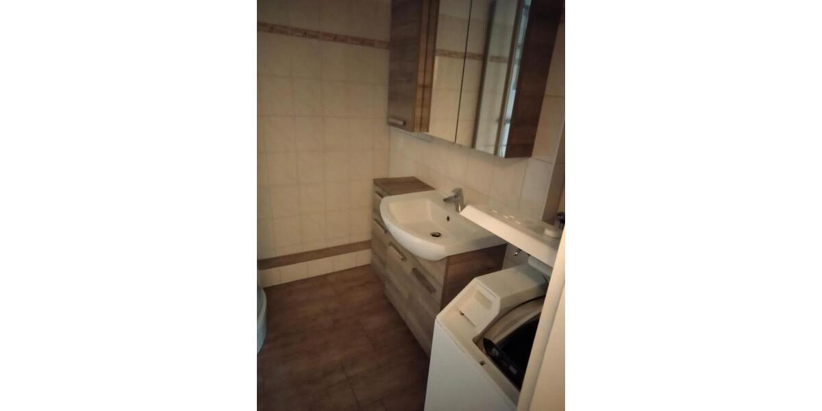 Etagenwohnung Leipzig Mitte - 2 Zimmer, 82 m&sup2;, 885&euro; | Angebot:26036432