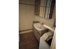 Etagenwohnung Leipzig Mitte - 2 Zimmer, 82 m&sup2;, 885&euro; | Angebot:26036432