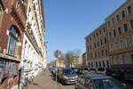Mehrfamilienhaus, Wohnhaus Leipzig Connewitz - 900.000&euro; | Angebot:25730613