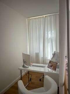 Gewerbeobjekt Leipzig Nord - 983&euro; | Angebot:26089594