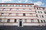 Etagenwohnung Leipzig Eutritzsch - 2 Zimmer, 60 m&sup2;, 175.000&euro; | Angebot:25878892