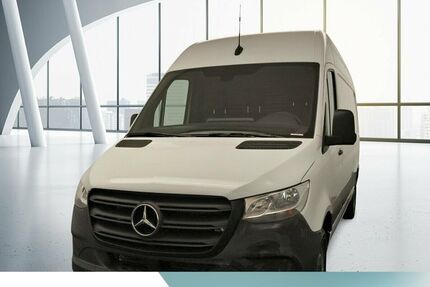 Mercedes-Benz Sprinter 99.977 km 27.906 &euro; Leipzig 04347
