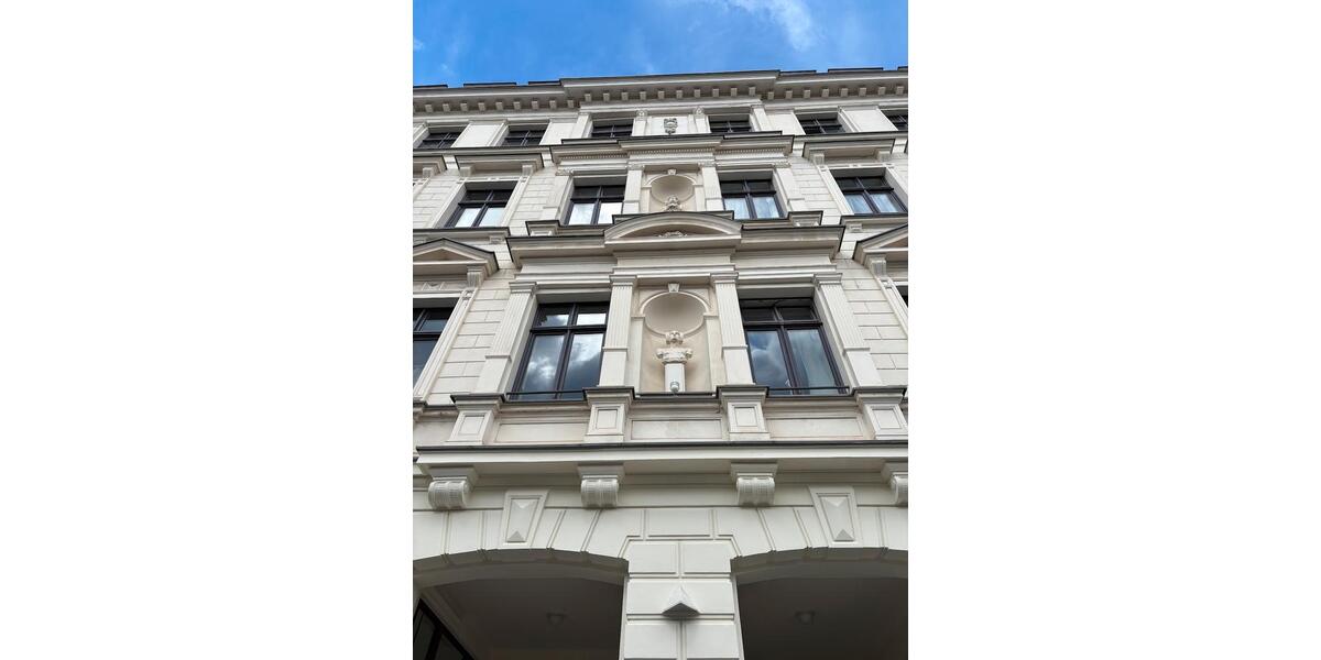 Gewerbeobjekt Leipzig Mitte - 1.840&euro; | Angebot:26567721