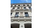 Gewerbeobjekt Leipzig Mitte - 1.840&euro; | Angebot:26567721