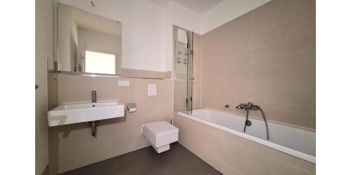 Etagenwohnung Leipzig Süd - 3 Zimmer, 74 m&sup2;, 1.001&euro; | Angebot:26355001