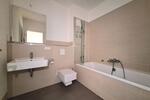 Etagenwohnung Leipzig Süd - 3 Zimmer, 74 m&sup2;, 1.001&euro; | Angebot:26355001