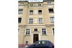 Etagenwohnung Leipzig Ost - 3 Zimmer, 79 m&sup2;, 694&euro; | Angebot:26263477