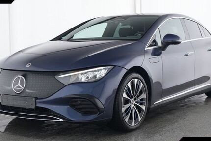 Mercedes-Benz EQE 16.843 km 48.950 &euro; Wiedemar 04509