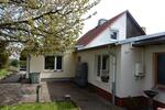 Doppelhaushälfte Leipzig Nordost - 5 Zimmer, 122 m&sup2;, 445.000&euro; | Angebot:26360035
