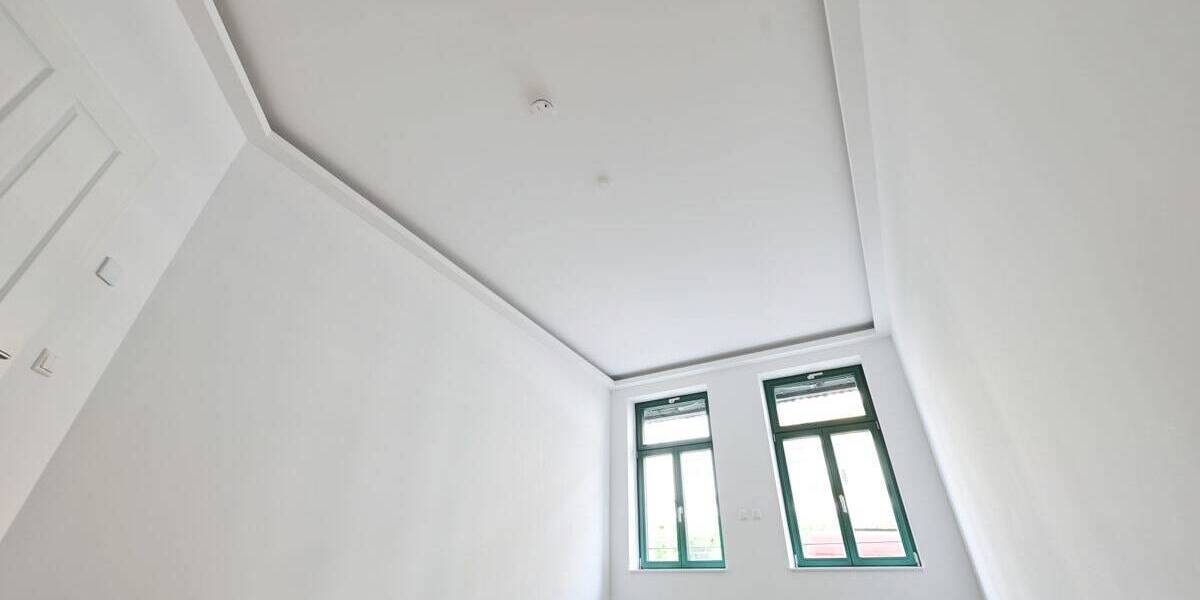 Etagenwohnung Leipzig Altlindenau - 2 Zimmer, 60 m&sup2;, 810&euro; | Angebot:26787926