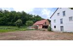 Mehrfamilienhaus, Wohnhaus Grimma - 380.000&euro; | Angebot:26163823