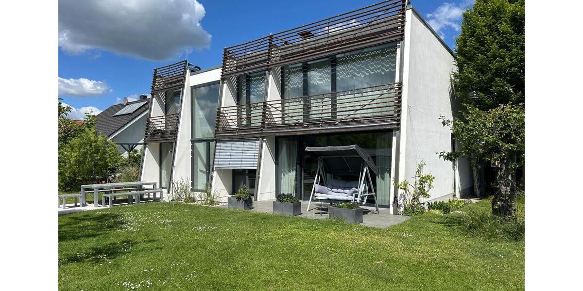 Einfamilienhaus Markkleeberg - 8 Zimmer, 210 m&sup2;, 1.350.000&euro; | Angebot:26986336