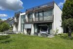 Einfamilienhaus Markkleeberg - 8 Zimmer, 210 m&sup2;, 1.350.000&euro; | Angebot:26986336