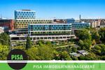 Dachgeschoßwohnung Leipzig Mitte - 3 Zimmer, 88 m&sup2;, 1.584&euro; | Angebot:26676989