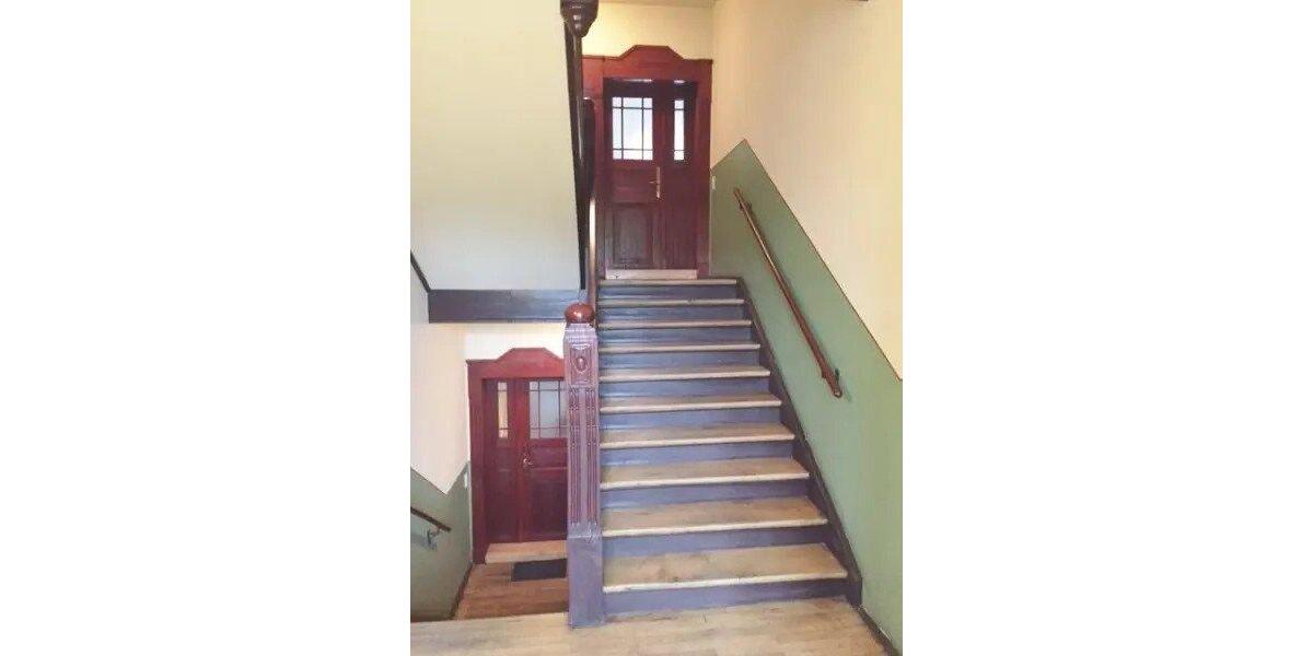 Etagenwohnung Leipzig Südost - 3 Zimmer, 74 m&sup2;, 590&euro; | Angebot:26023061
