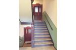 Etagenwohnung Leipzig Südost - 3 Zimmer, 74 m&sup2;, 590&euro; | Angebot:26023061