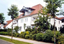 Wohnung zum Mieten in Halle 960 € 100.61 m²