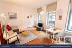 Etagenwohnung Leipzig Zentrum-Süd - 3 Zimmer, 2.093&euro; | Angebot:25753825